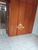 Apartamento, 3 quartos, 120 m² - Foto 2
