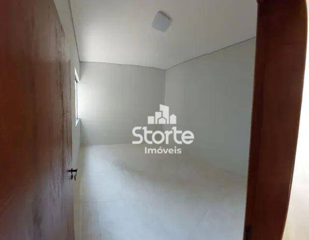 Casa, 3 quartos, 150 m² - Foto 3