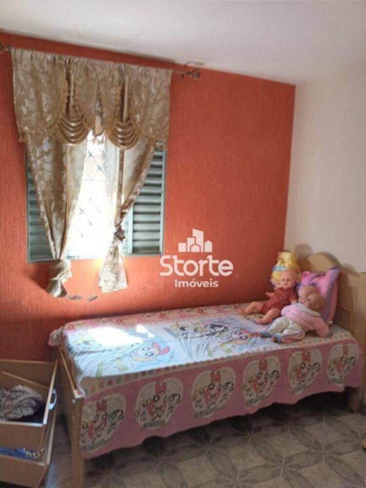 Casa, 3 quartos, 172 m² - Foto 3