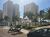 Apartamento, 2 quartos, 54 m² - Foto 1