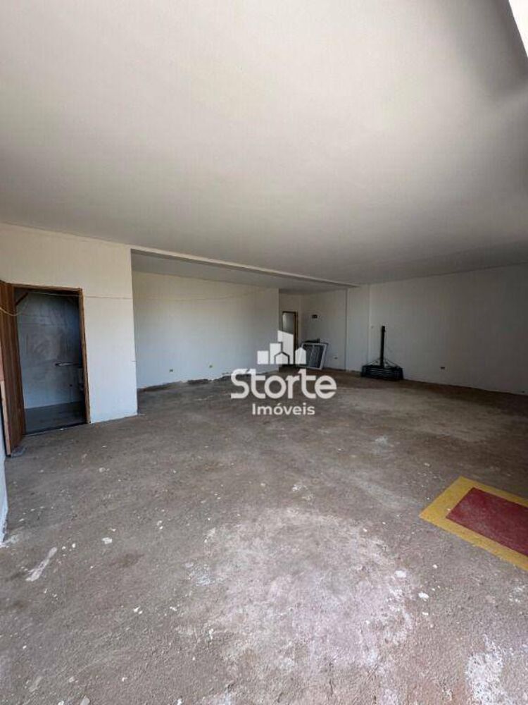 Loja-Salão, 74 m² - Foto 6