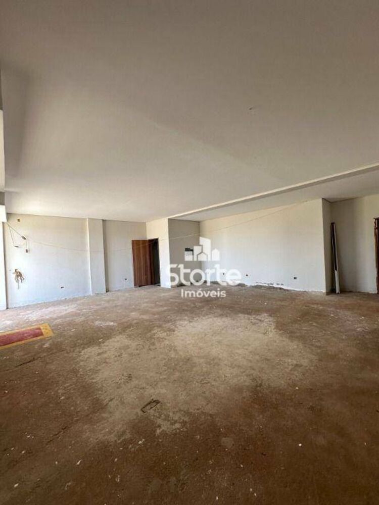 Loja-Salão, 74 m² - Foto 5