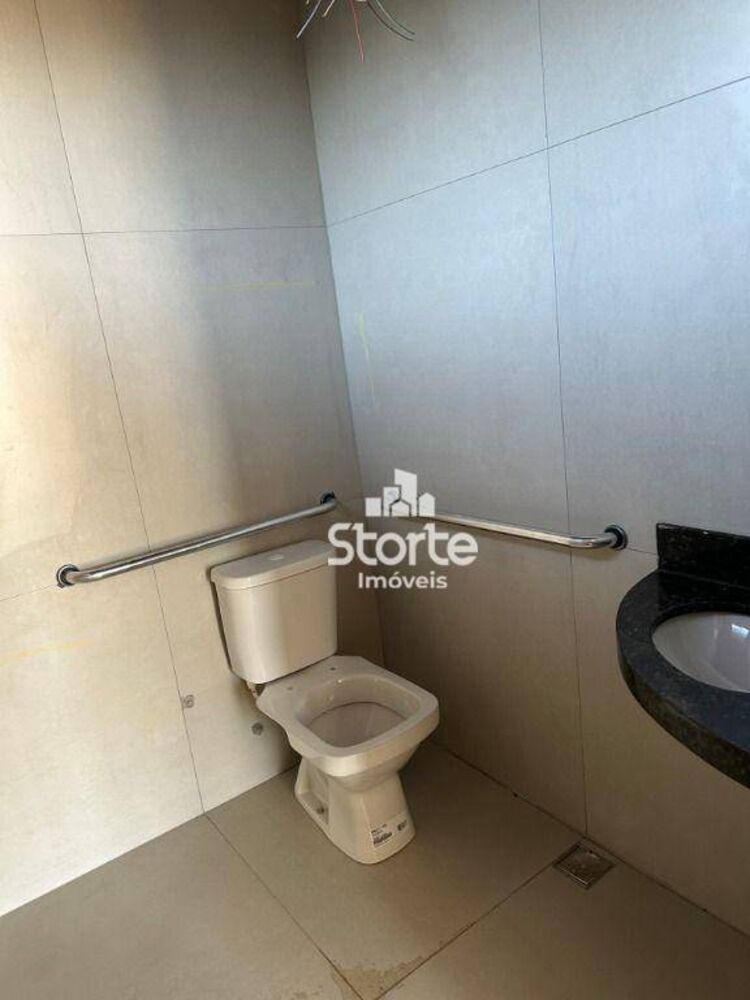 Loja-Salão, 74 m² - Foto 8