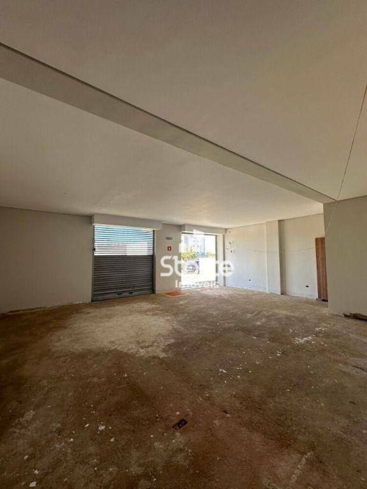 Loja-Salão, 74 m² - Foto 4