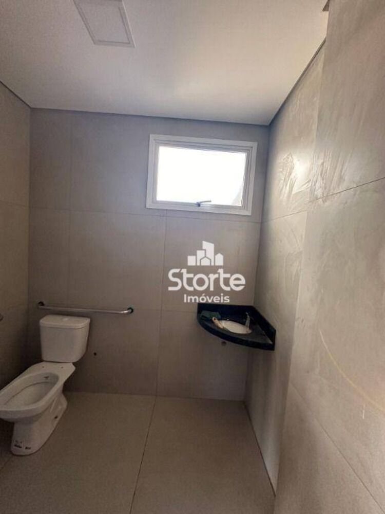 Loja-Salão, 74 m² - Foto 7