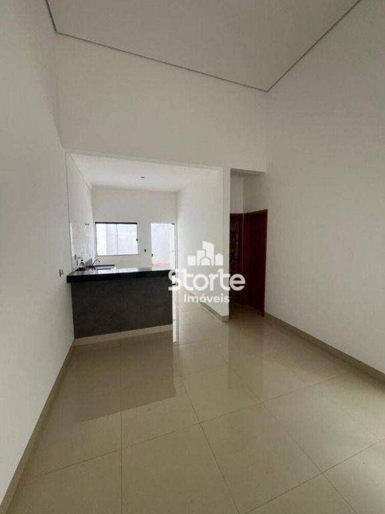 Casa, 3 quartos, 76 m² - Foto 9