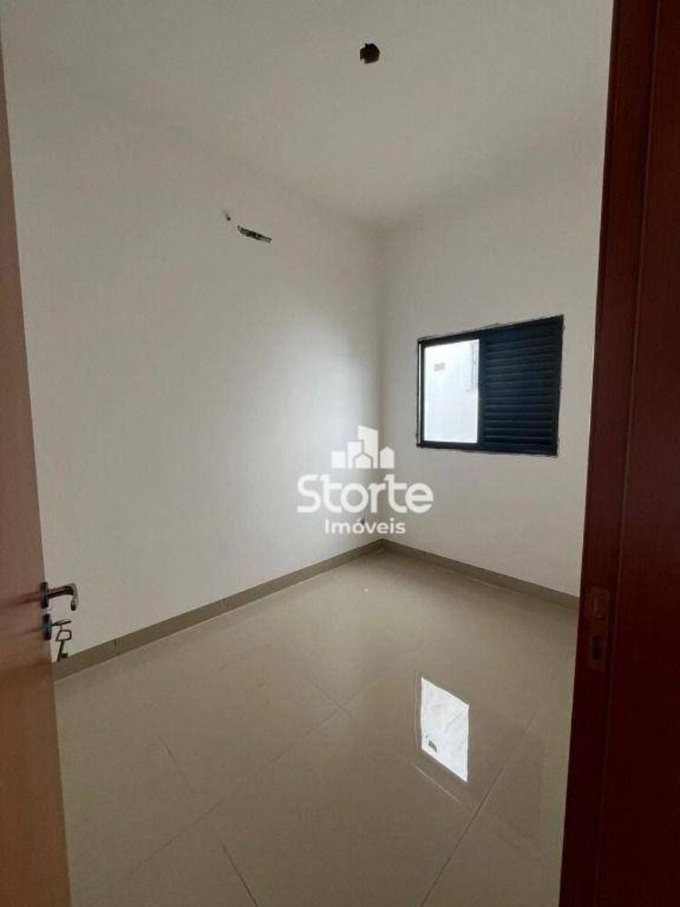 Casa, 3 quartos, 76 m² - Foto 3