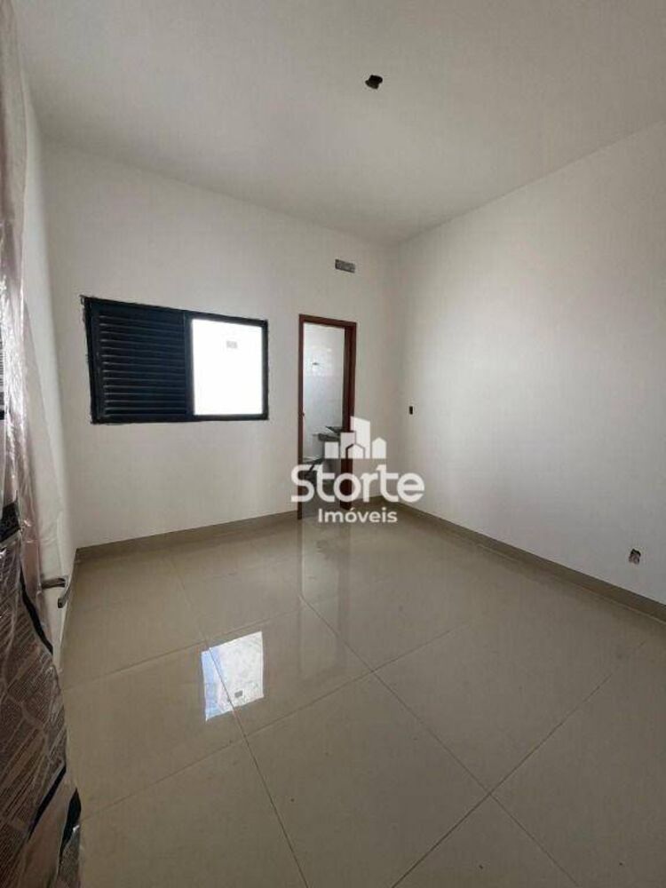 Casa, 3 quartos, 76 m² - Foto 6