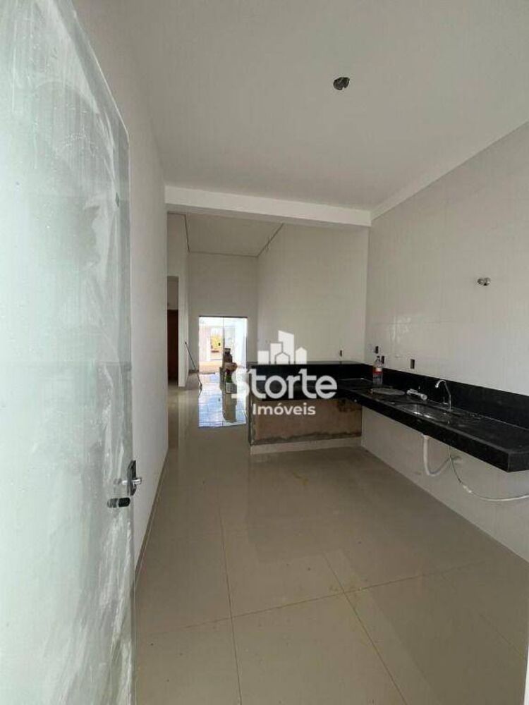 Casa, 3 quartos, 76 m² - Foto 10