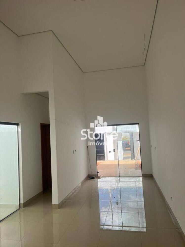 Casa, 3 quartos, 76 m² - Foto 11