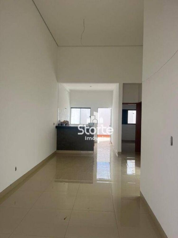 Casa, 3 quartos, 76 m² - Foto 7