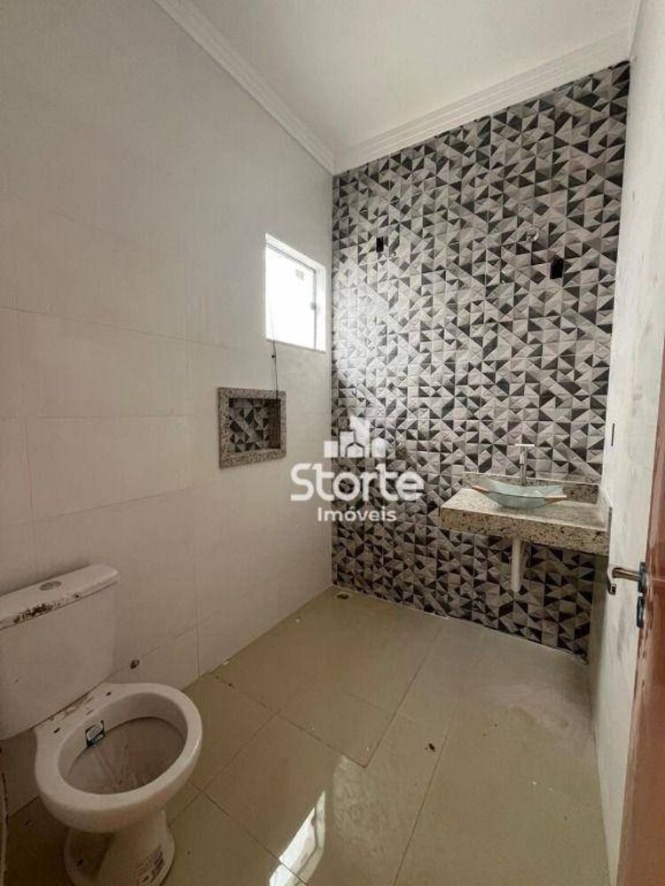 Casa, 3 quartos, 76 m² - Foto 5
