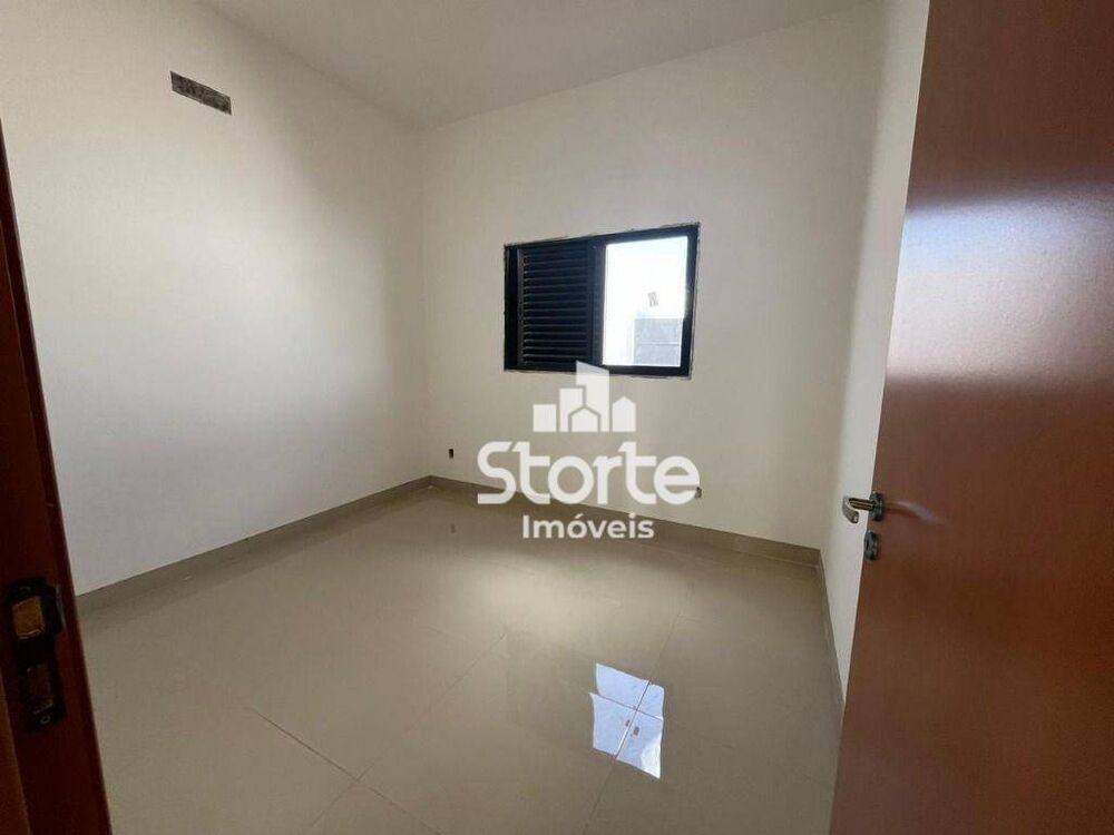 Casa, 3 quartos, 76 m² - Foto 8