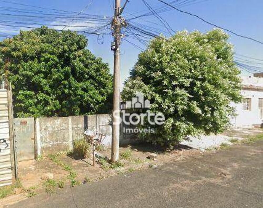 Terreno, 814 m² - Foto 2
