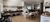 Chácara, 3 quartos, 1000 m² - Foto 1