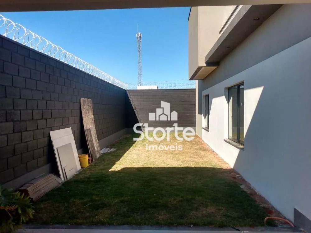 Casa, 2 quartos, 110 m² - Foto 11