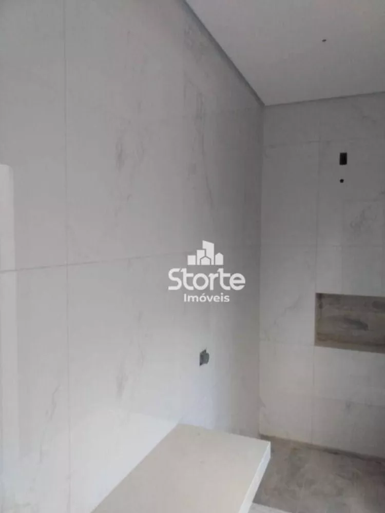Casa, 2 quartos, 110 m² - Foto 12