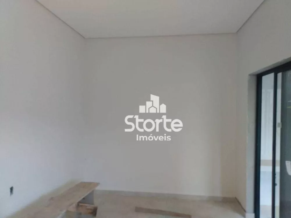 Casa, 2 quartos, 110 m² - Foto 4