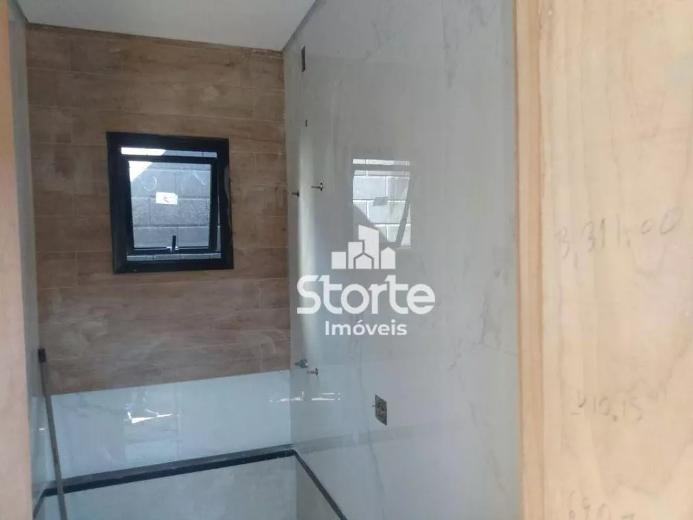 Casa, 2 quartos, 110 m² - Foto 6