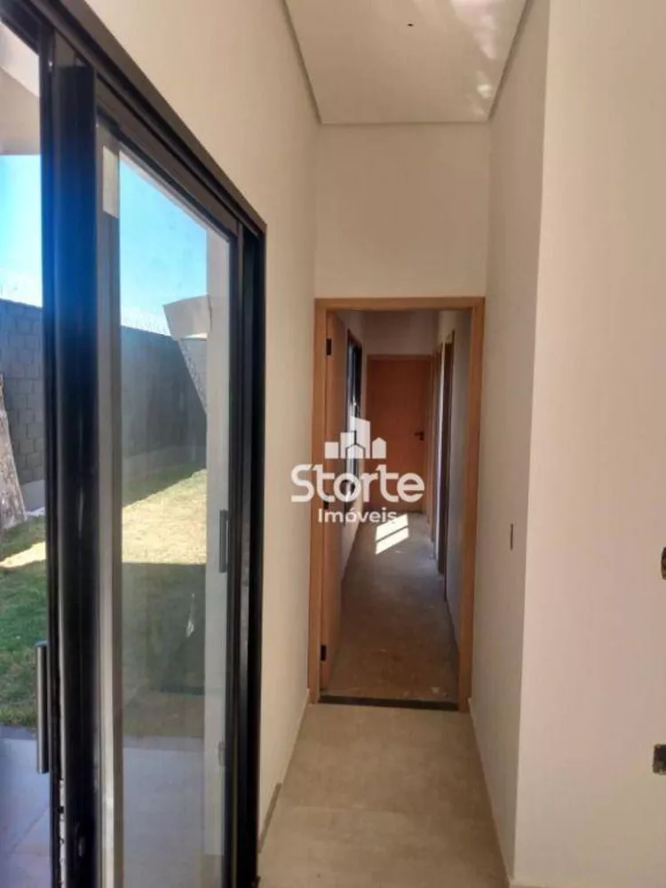 Casa, 2 quartos, 110 m² - Foto 3
