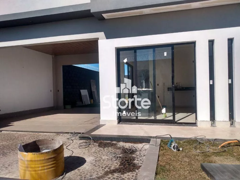 Casa, 2 quartos, 110 m² - Foto 13