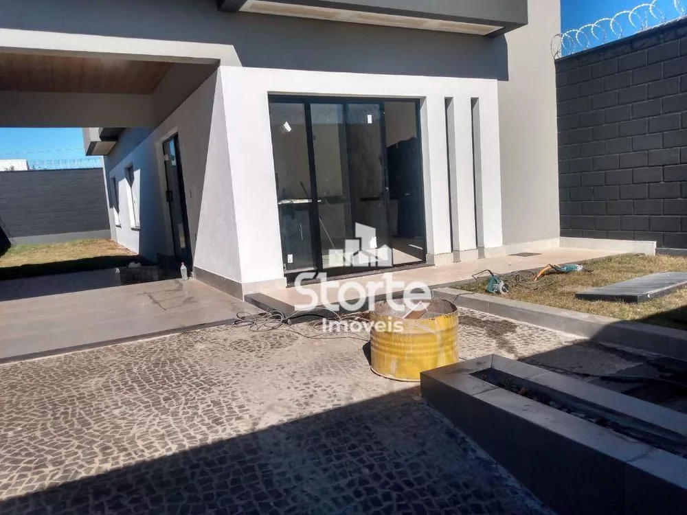 Casa, 2 quartos, 110 m² - Foto 8
