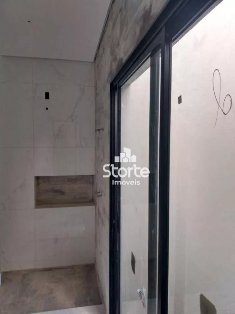 Casa, 2 quartos, 110 m² - Foto 2