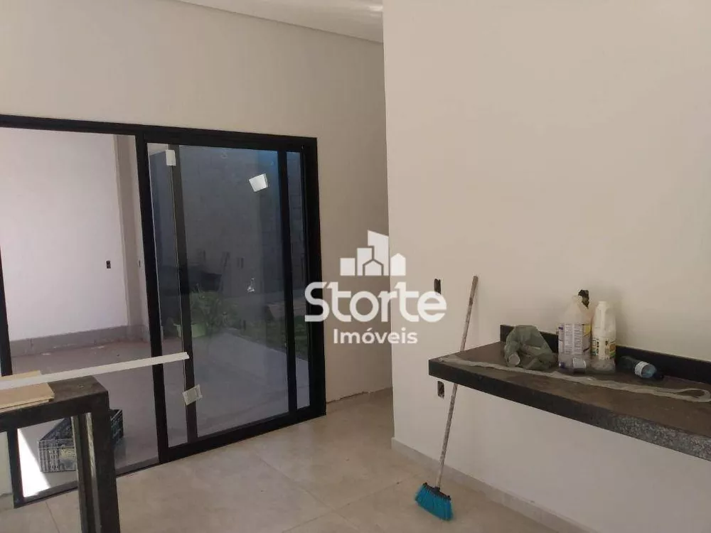 Casa, 2 quartos, 110 m² - Foto 5