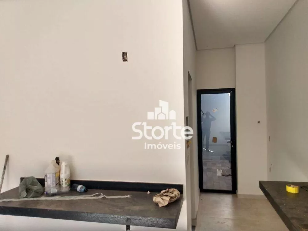 Casa, 2 quartos, 110 m² - Foto 1