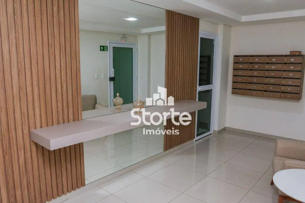 Apartamento, 2 quartos, 77 m² - Foto 4