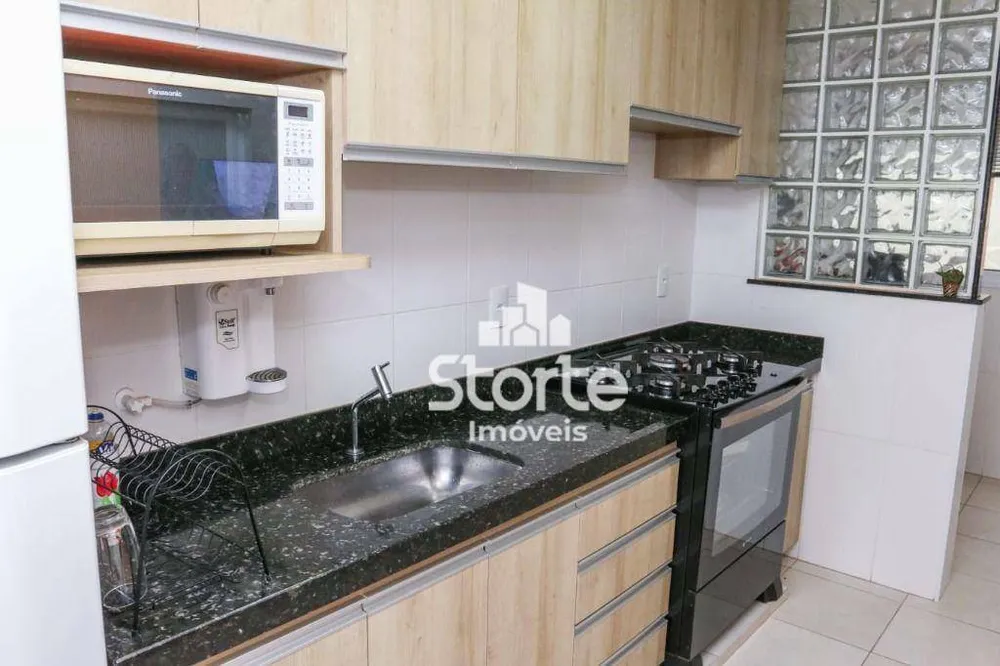 Apartamento, 2 quartos, 77 m² - Foto 3