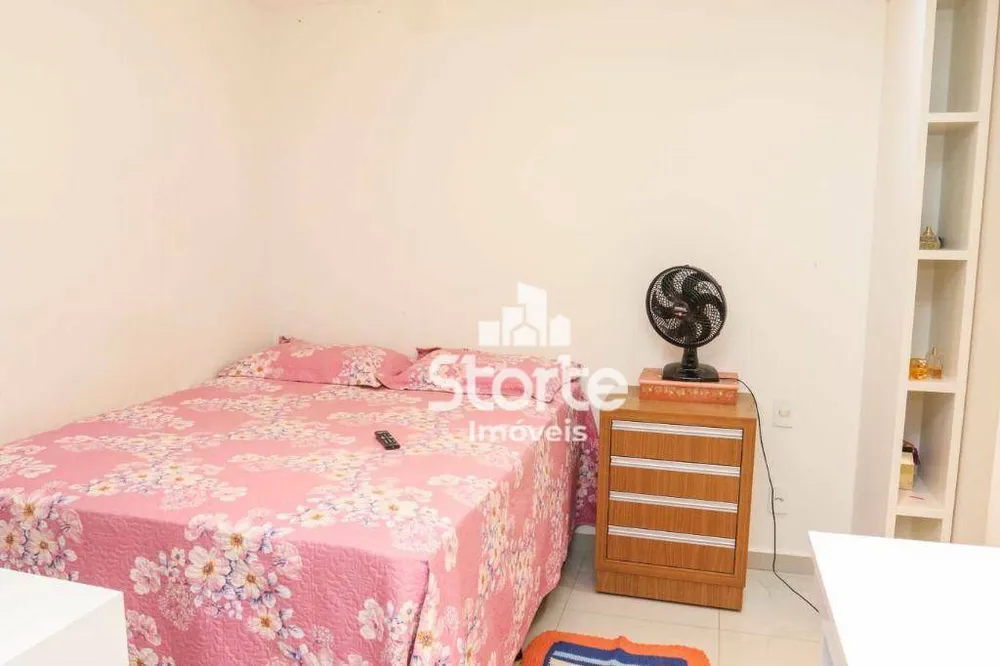 Apartamento, 2 quartos, 77 m² - Foto 2