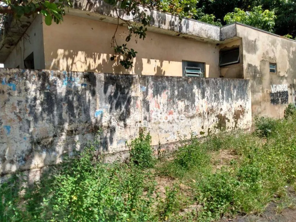 Terreno, 360 m² - Foto 3