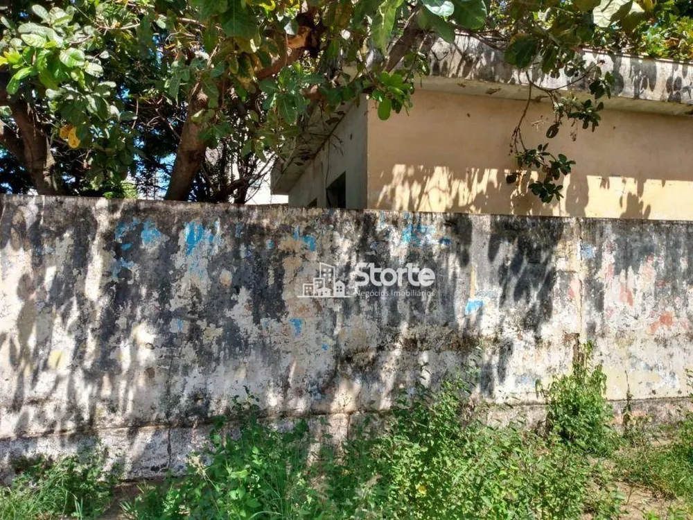Terreno, 360 m² - Foto 2