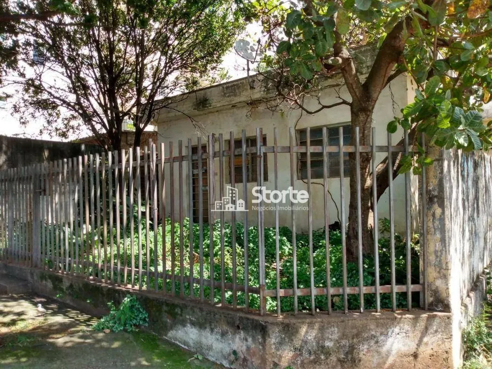 Terreno, 360 m² - Foto 1