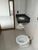 Casa, 3 quartos, 81 m² - Foto 5