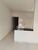 Casa, 3 quartos, 81 m² - Foto 2
