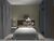 Apartamento, 2 quartos, 47 m² - Foto 4