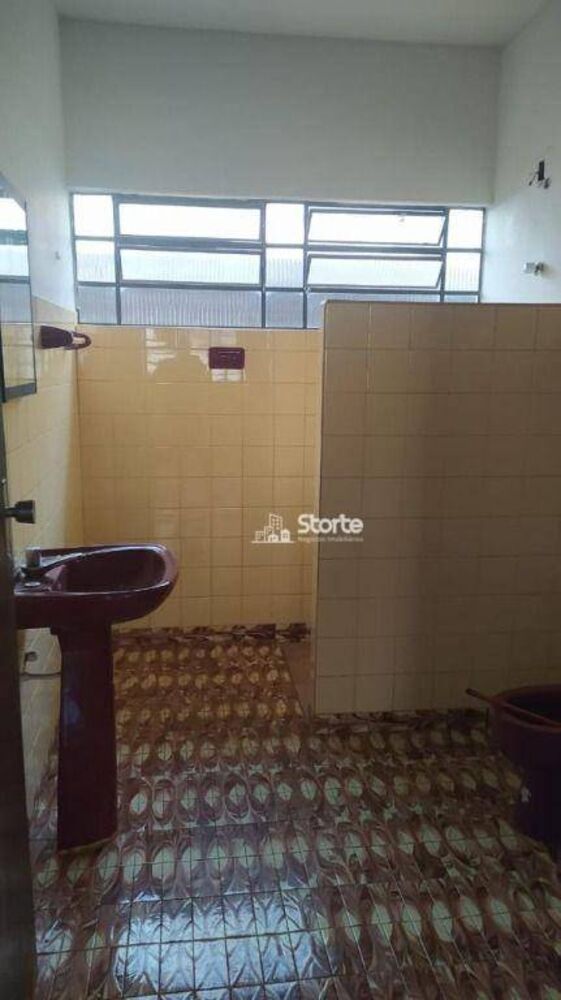 Casa, 3 quartos, 170 m² - Foto 2