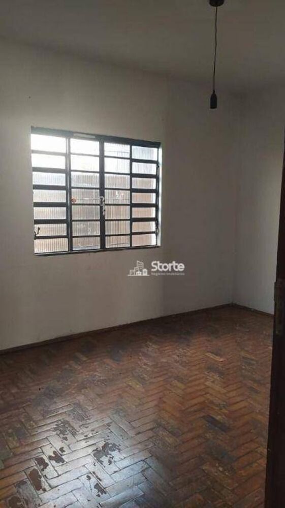 Casa, 3 quartos, 170 m² - Foto 4