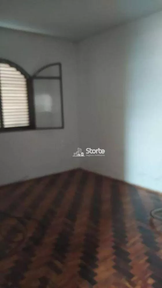 Casa, 3 quartos, 170 m² - Foto 5