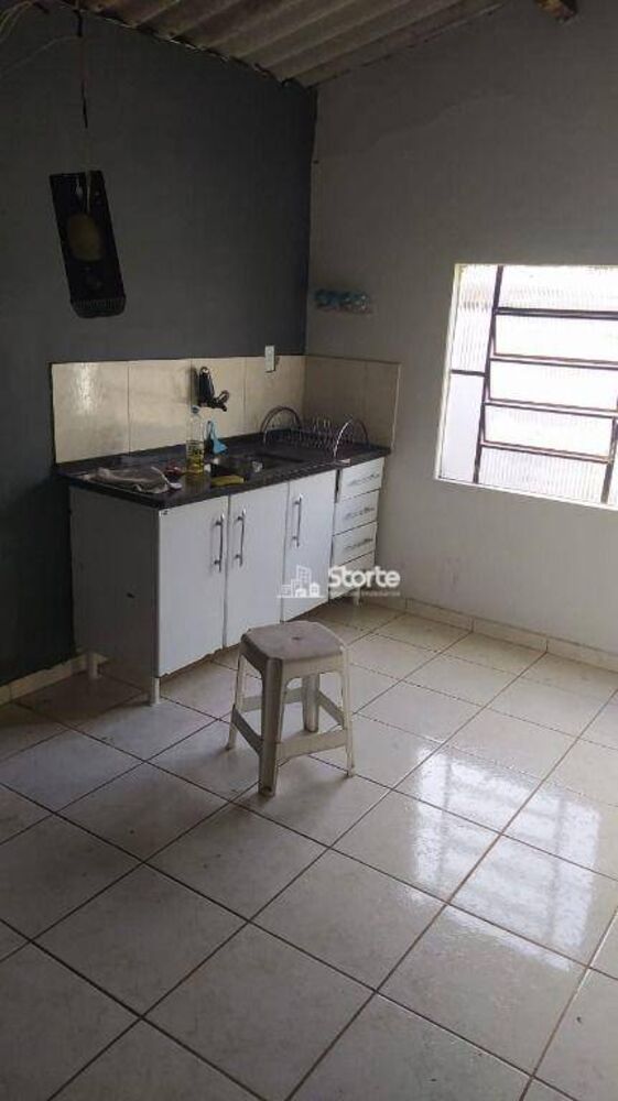 Casa, 3 quartos, 170 m² - Foto 3
