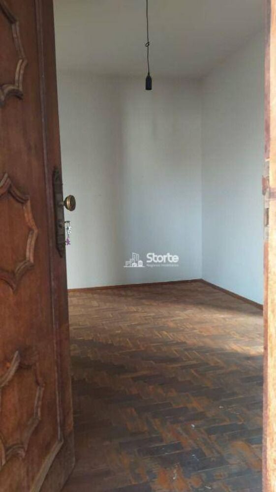 Casa, 3 quartos, 170 m² - Foto 1