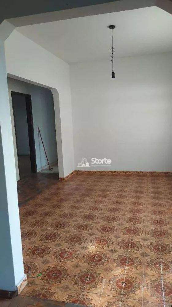 Casa, 3 quartos, 170 m² - Foto 6