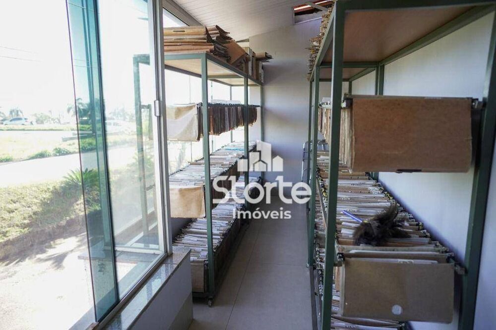 Casa, 3 quartos, 490 m² - Foto 5