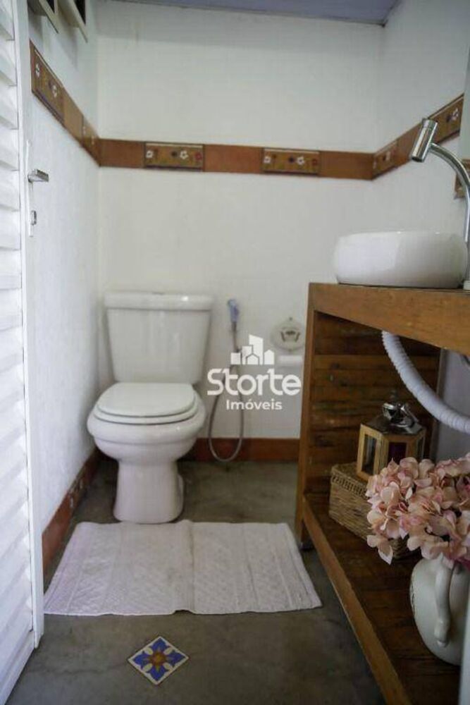 Casa, 3 quartos, 490 m² - Foto 7