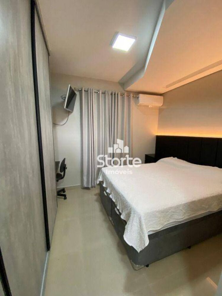 Apartamento, 2 quartos, 62 m² - Foto 4