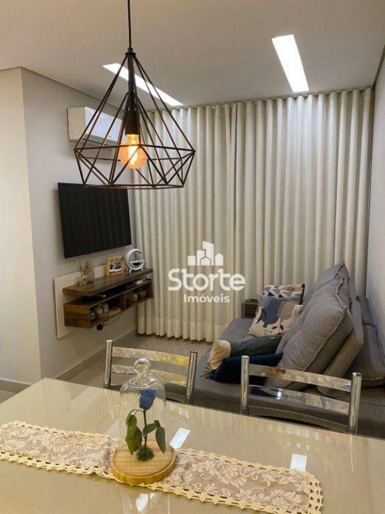 Apartamento, 2 quartos, 62 m² - Foto 2