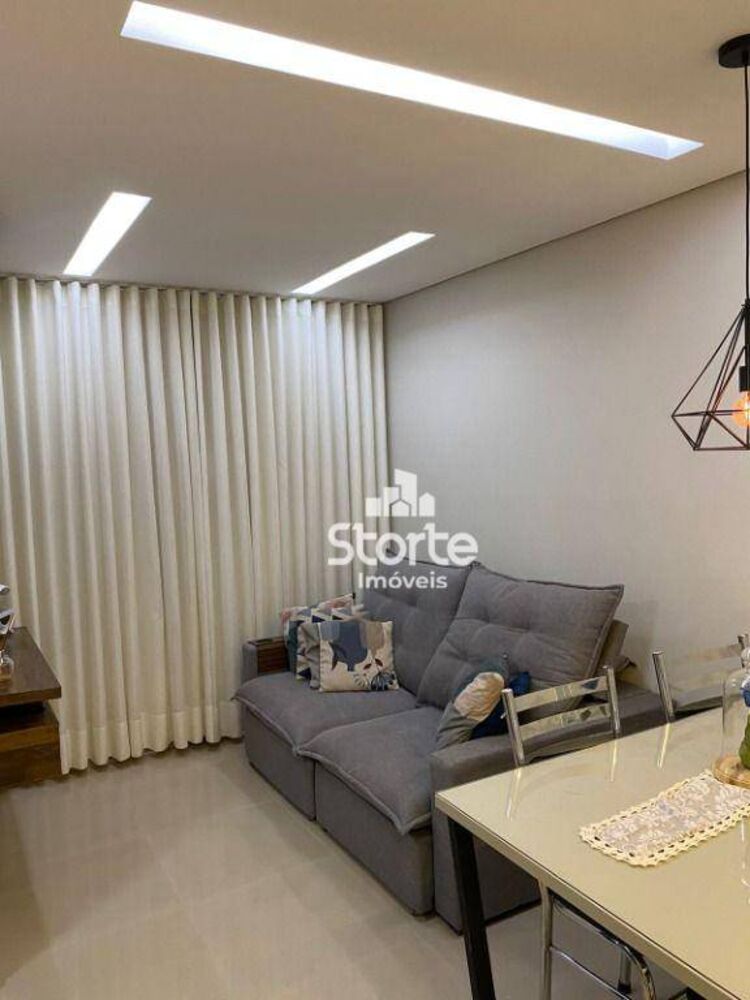 Apartamento, 2 quartos, 62 m² - Foto 1