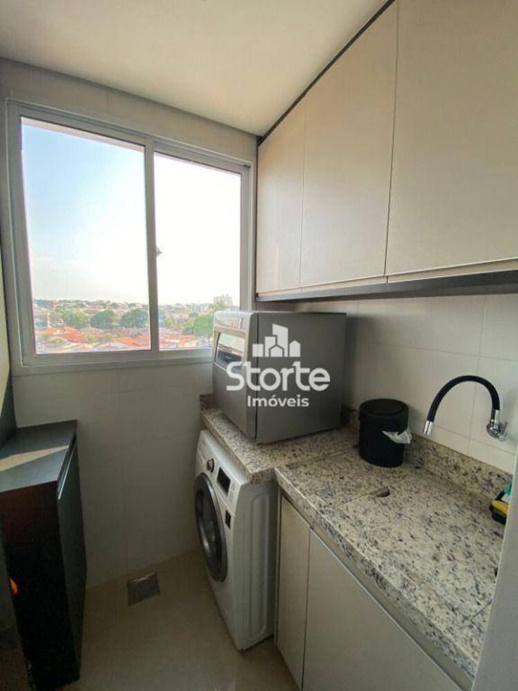 Apartamento, 2 quartos, 62 m² - Foto 3